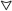 Arrow Down Icon
